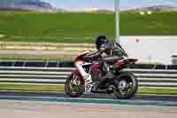 Circuito-de-Navarra;Spain;event-digital-images;motorbikes;no-limits;peter-wileman-photography;trackday;trackday-digital-images